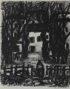 Image description is not available for DU2011.2.6